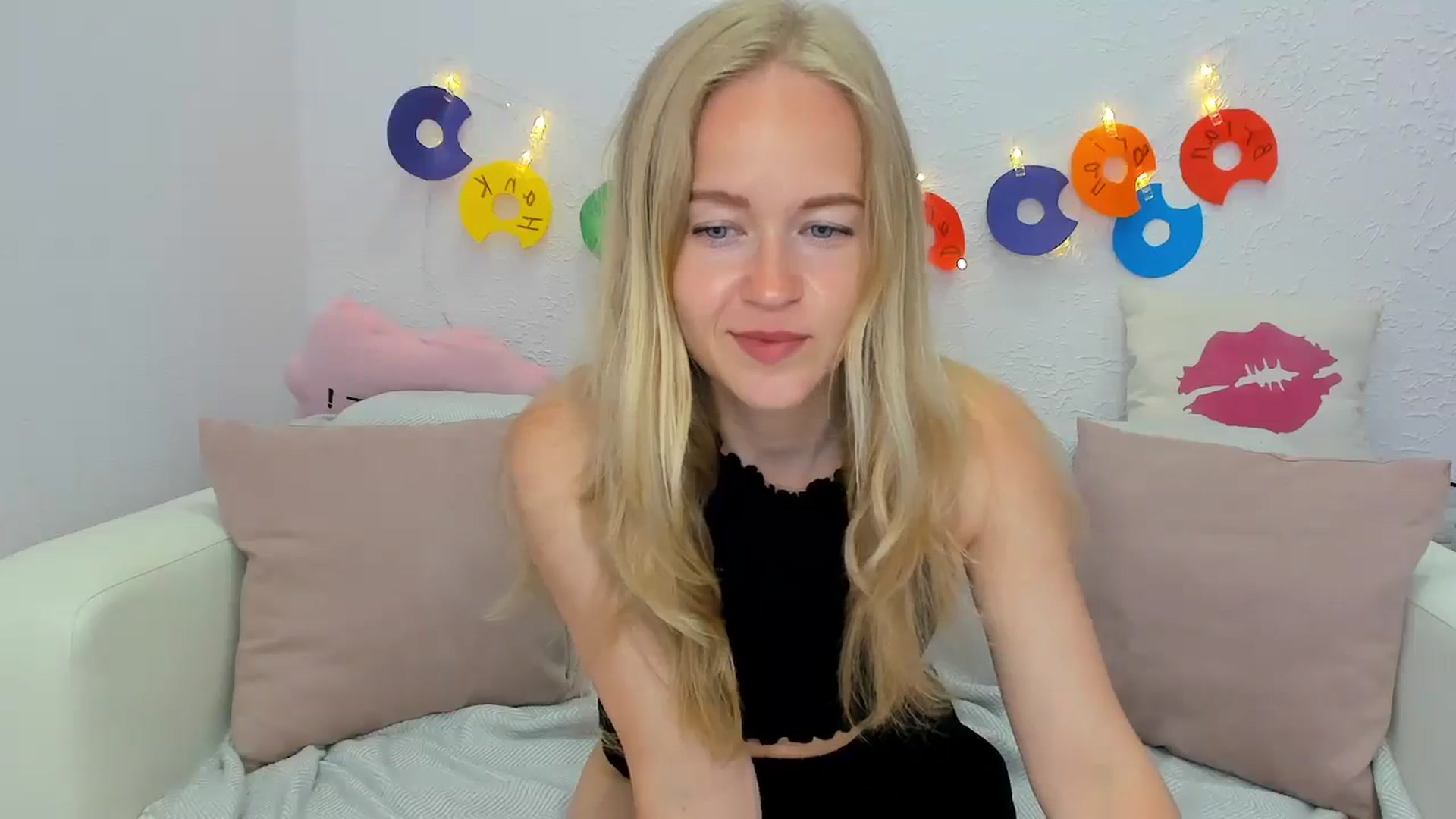 Angel_Kristy video thumbnail