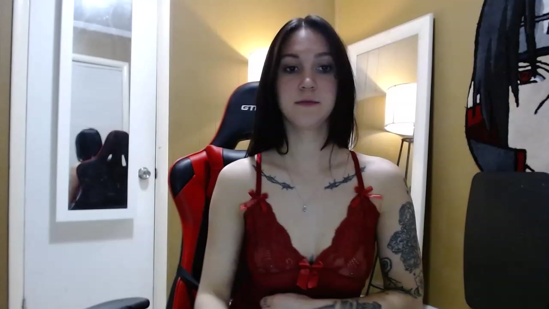 Kikyo_xoxo video thumbnail