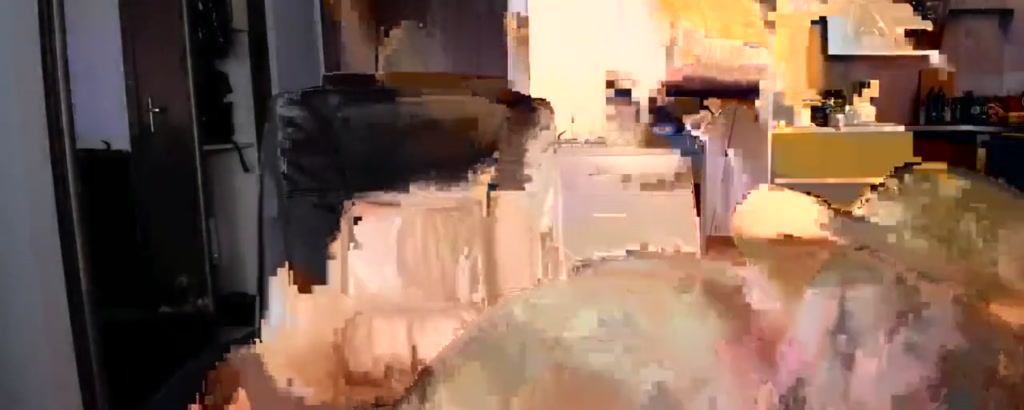 EyeCandy_N video thumbnail