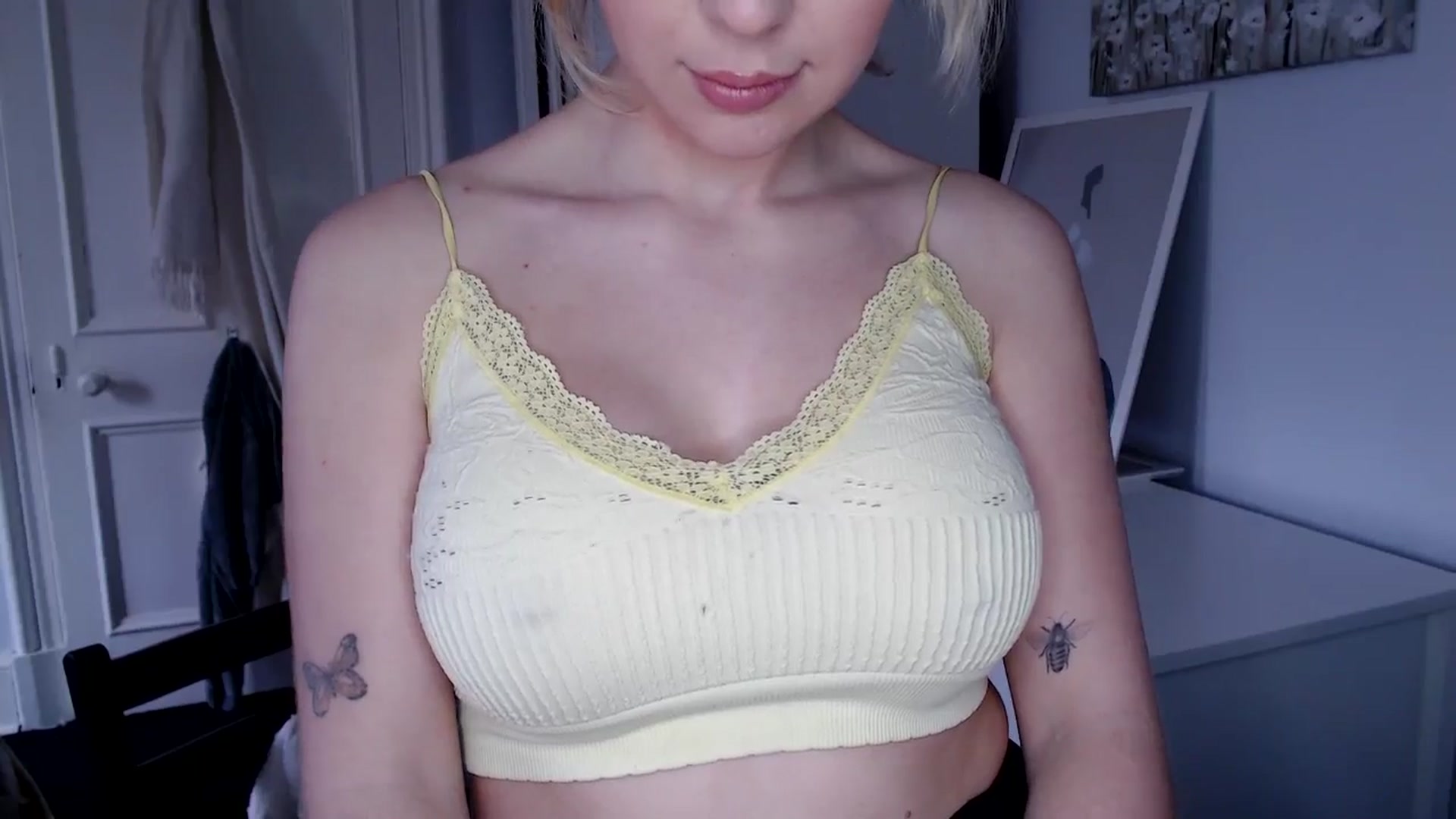 British_Cutie video thumbnail
