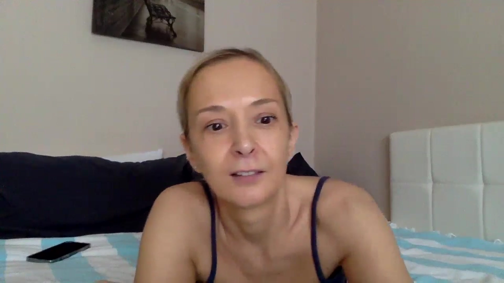 Aimee_Angel video thumbnail