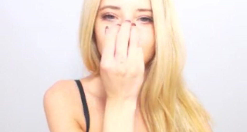 Brunetegirl_ video thumbnail