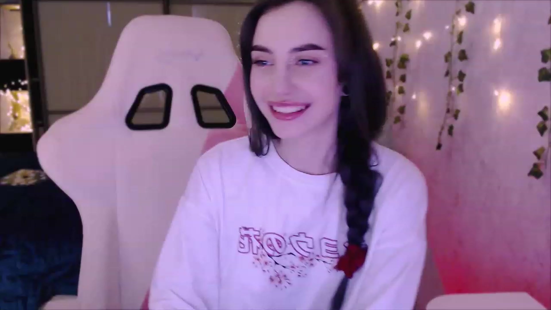 Space_Eva video thumbnail