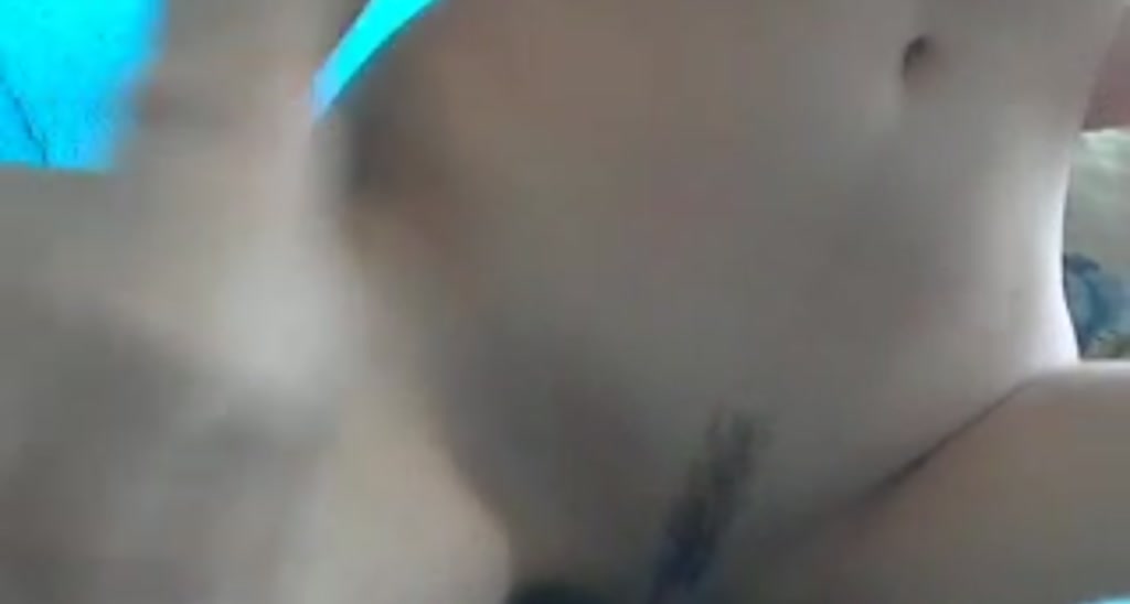 Carolin_ video thumbnail
