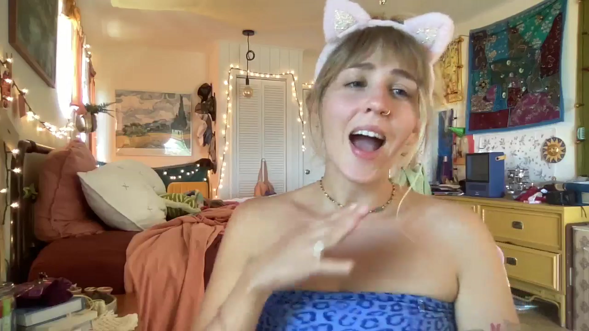 PrincessElla_ video thumbnail