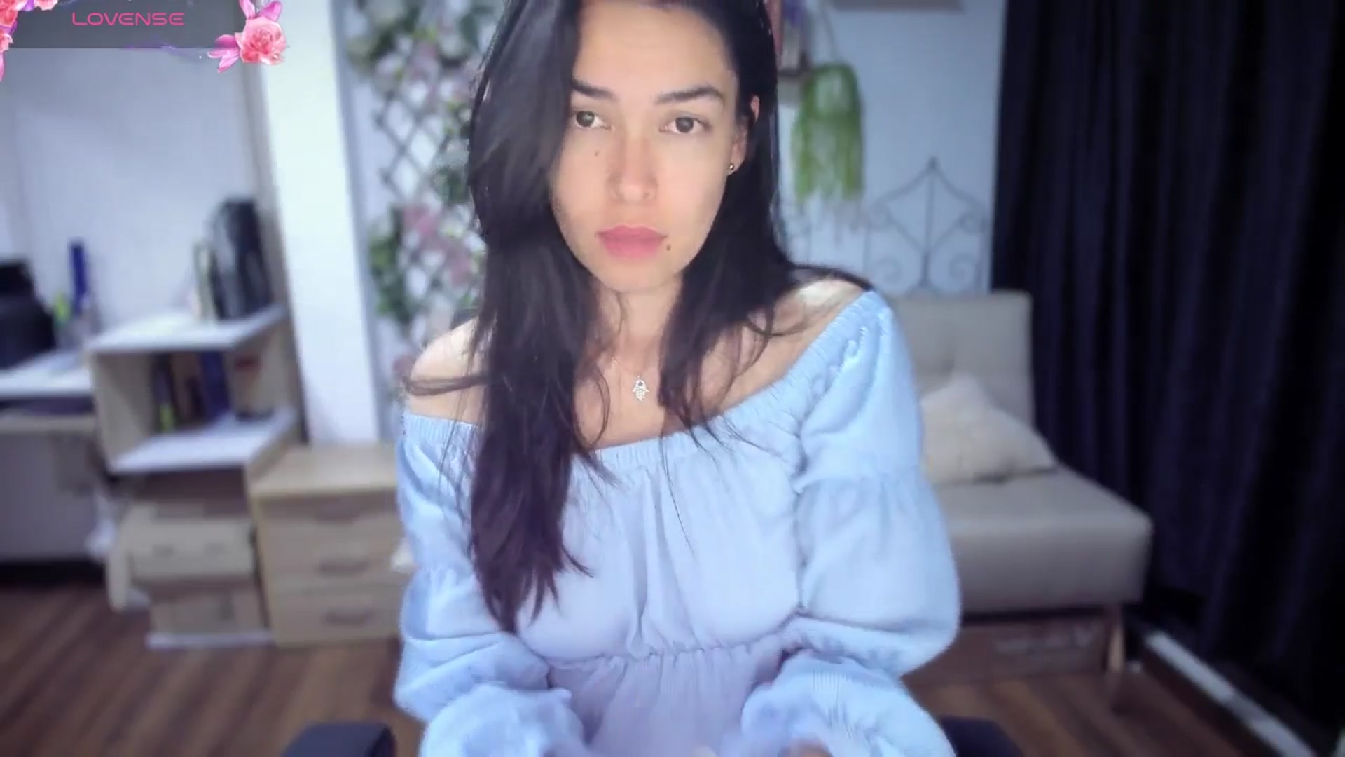 LunaLuneraa video thumbnail
