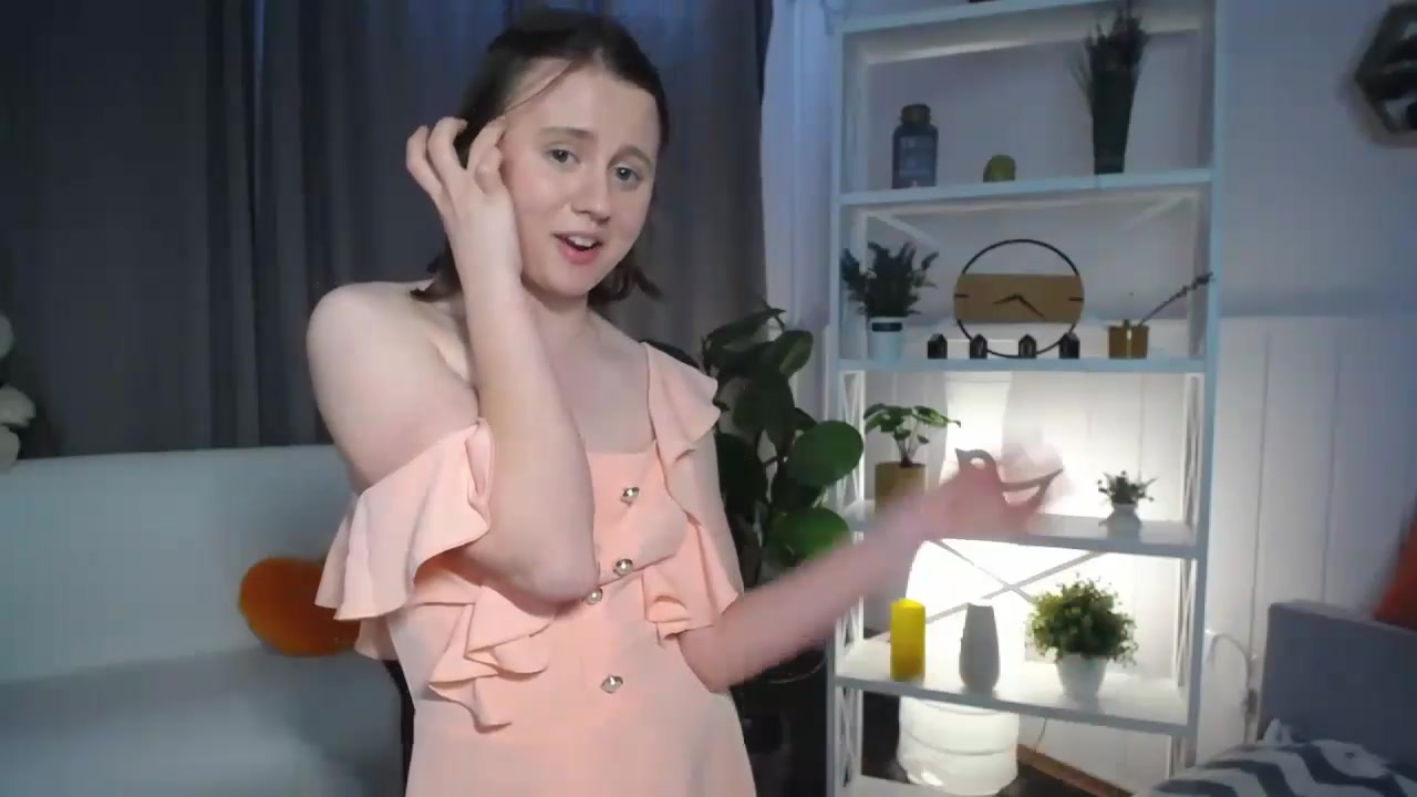 VeronicaTess video thumbnail