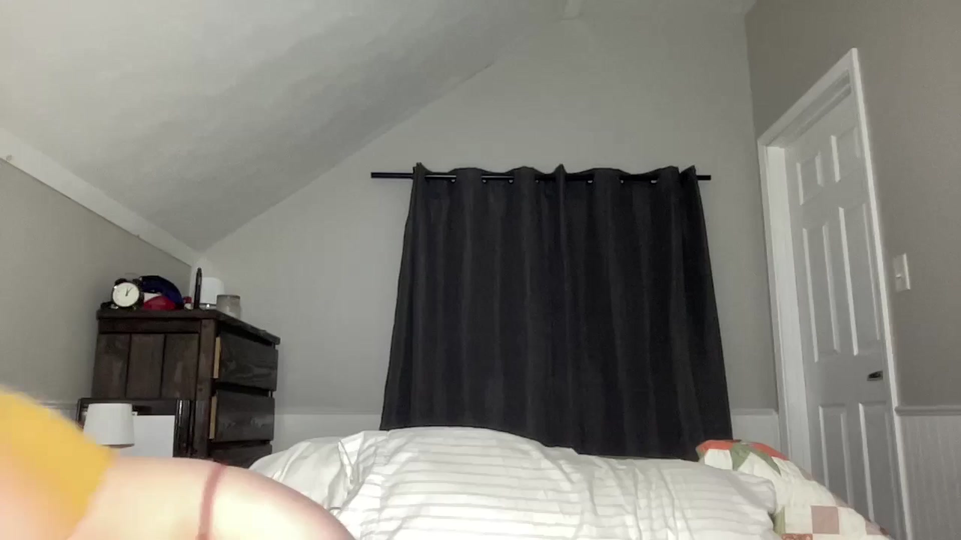 Torisweetxo video thumbnail
