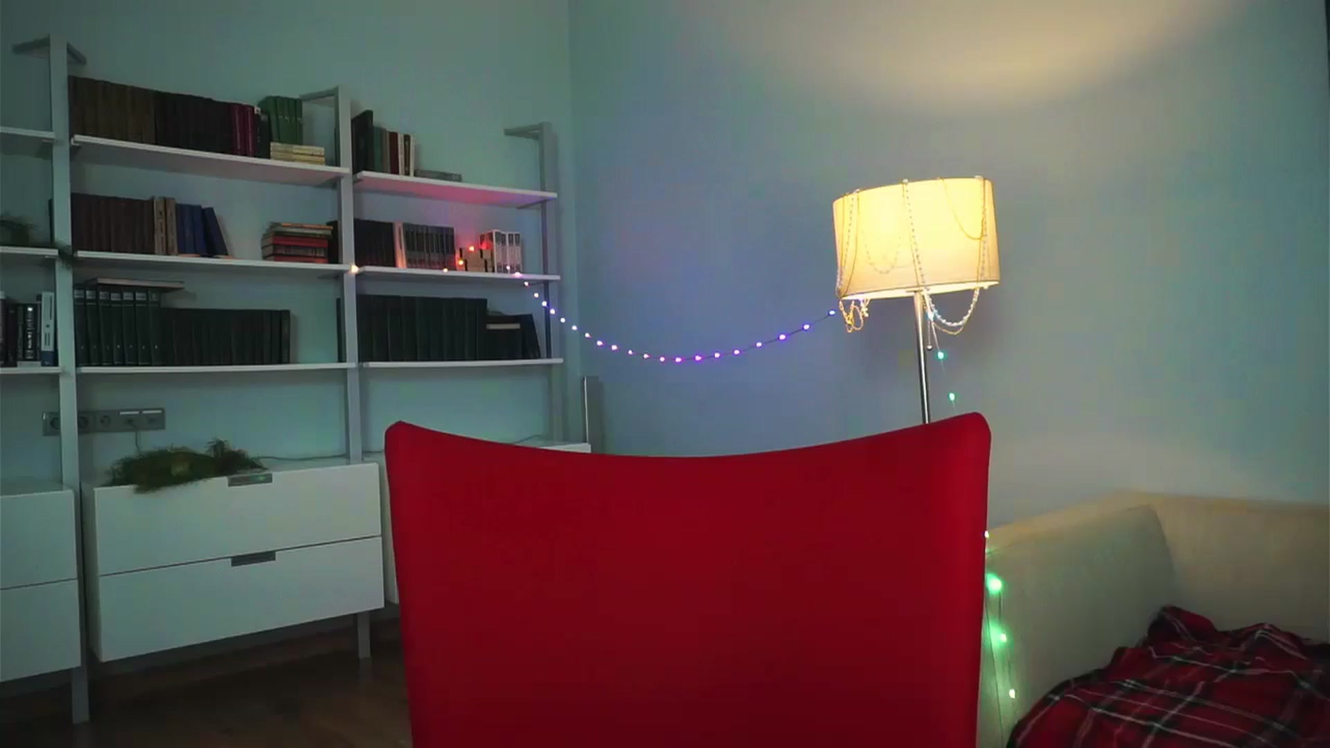 LovelyGin video thumbnail
