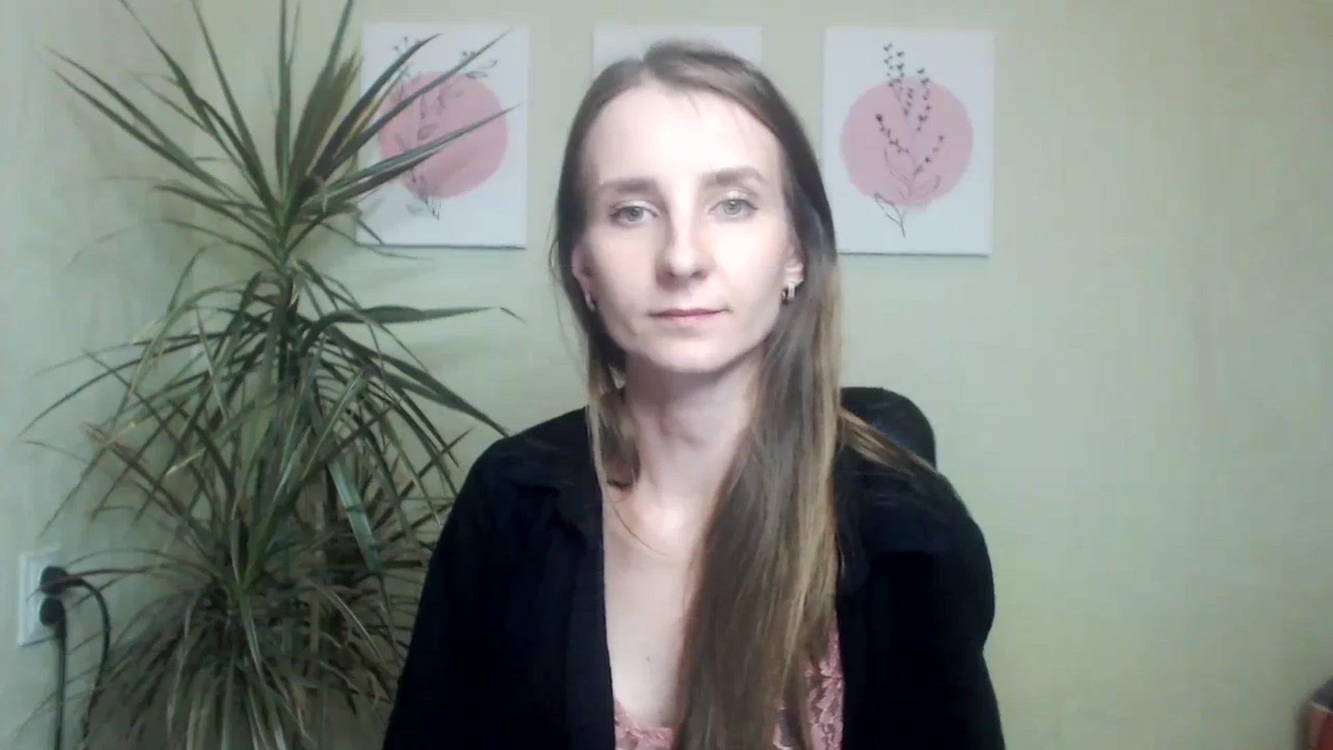 ChristinaVi video thumbnail
