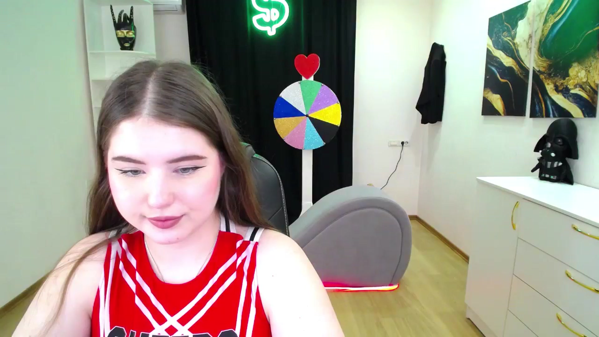 AdmireMyEyes video thumbnail