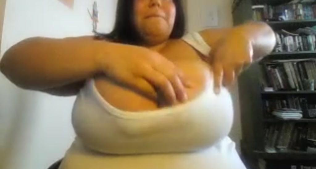 Diablatina video thumbnail