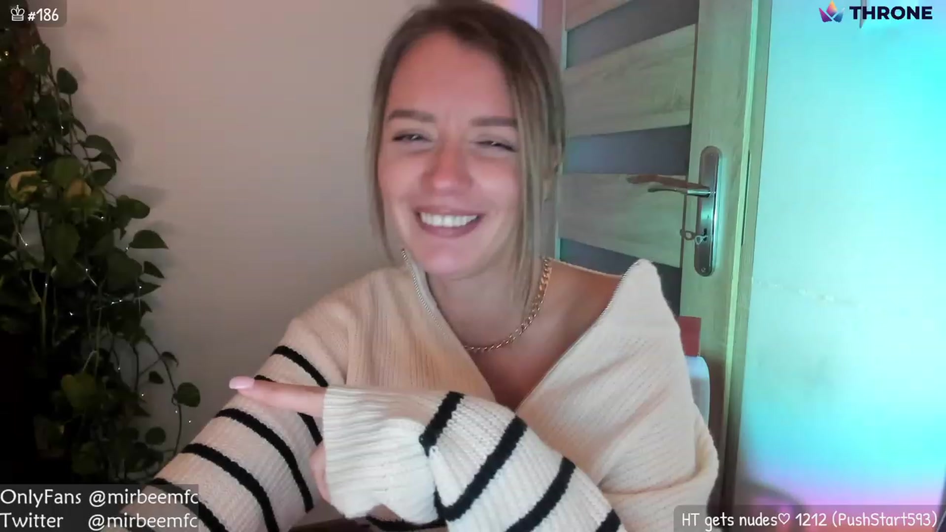 MirBee video thumbnail