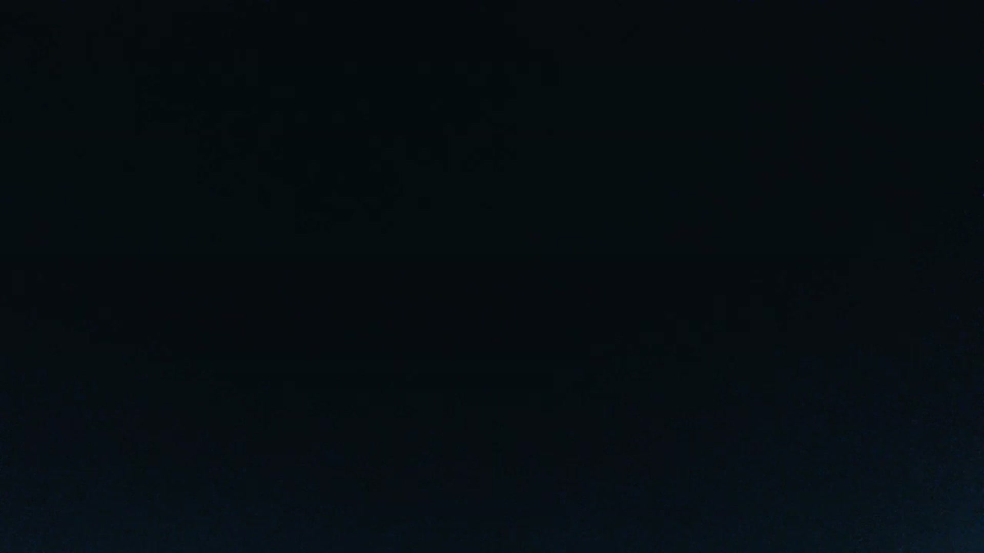 AlyVee video thumbnail