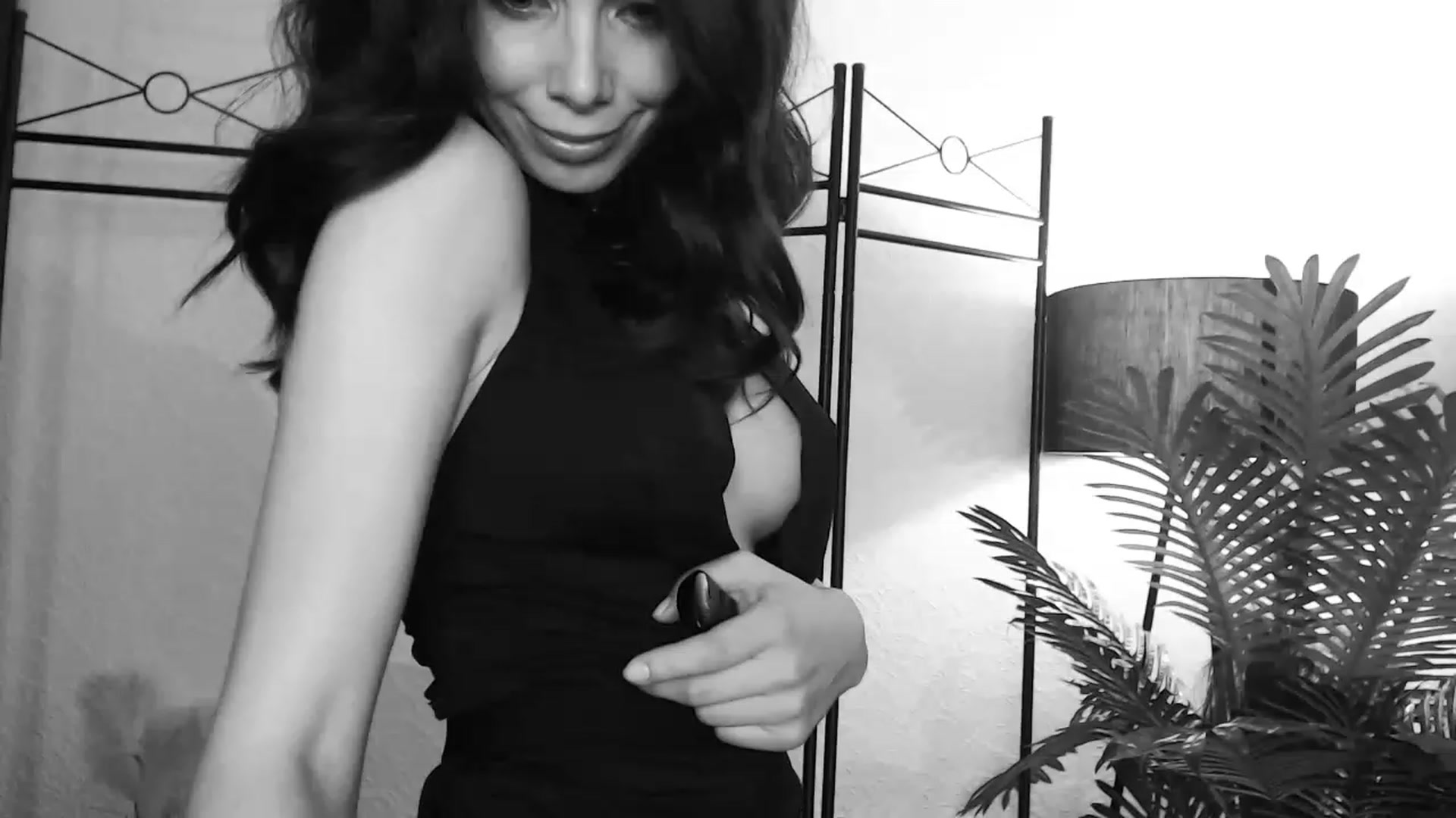 MilaJoulie video thumbnail