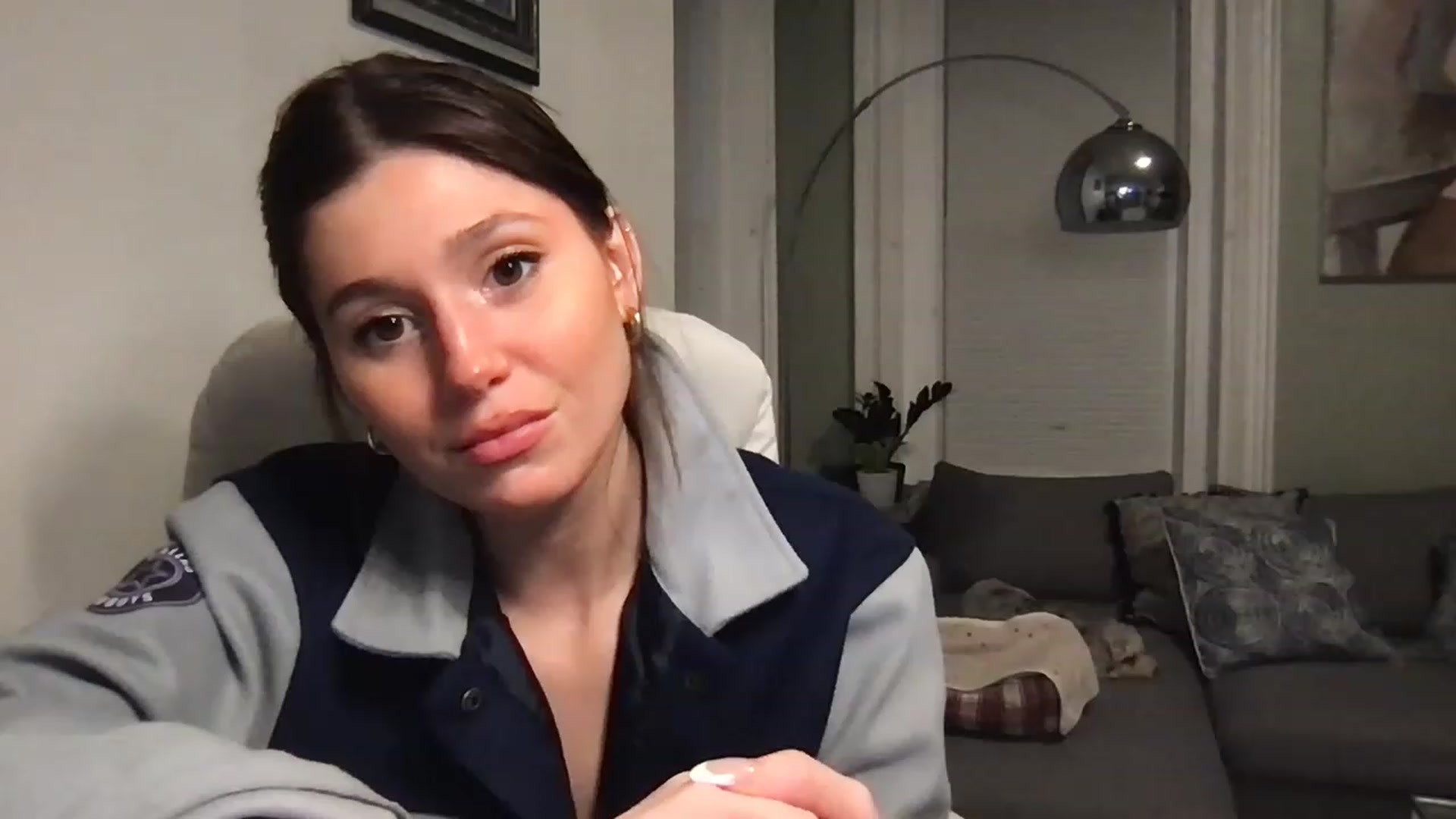 SadieAlice video thumbnail
