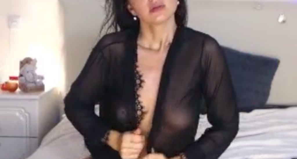 Lady_Kristi video thumbnail