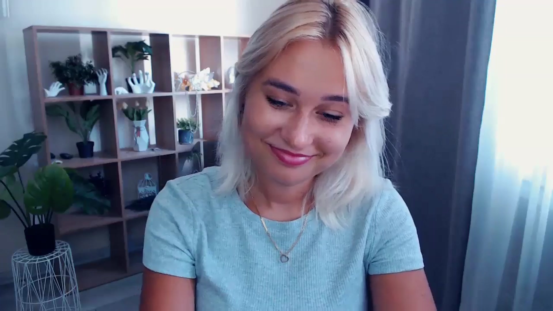 Kukla_kolduna video thumbnail
