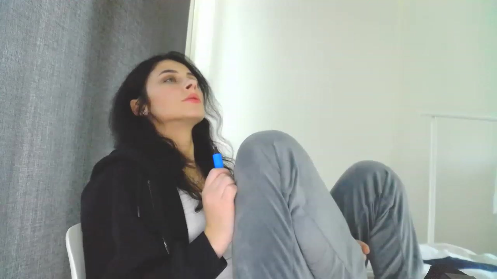 Dark_Head video thumbnail