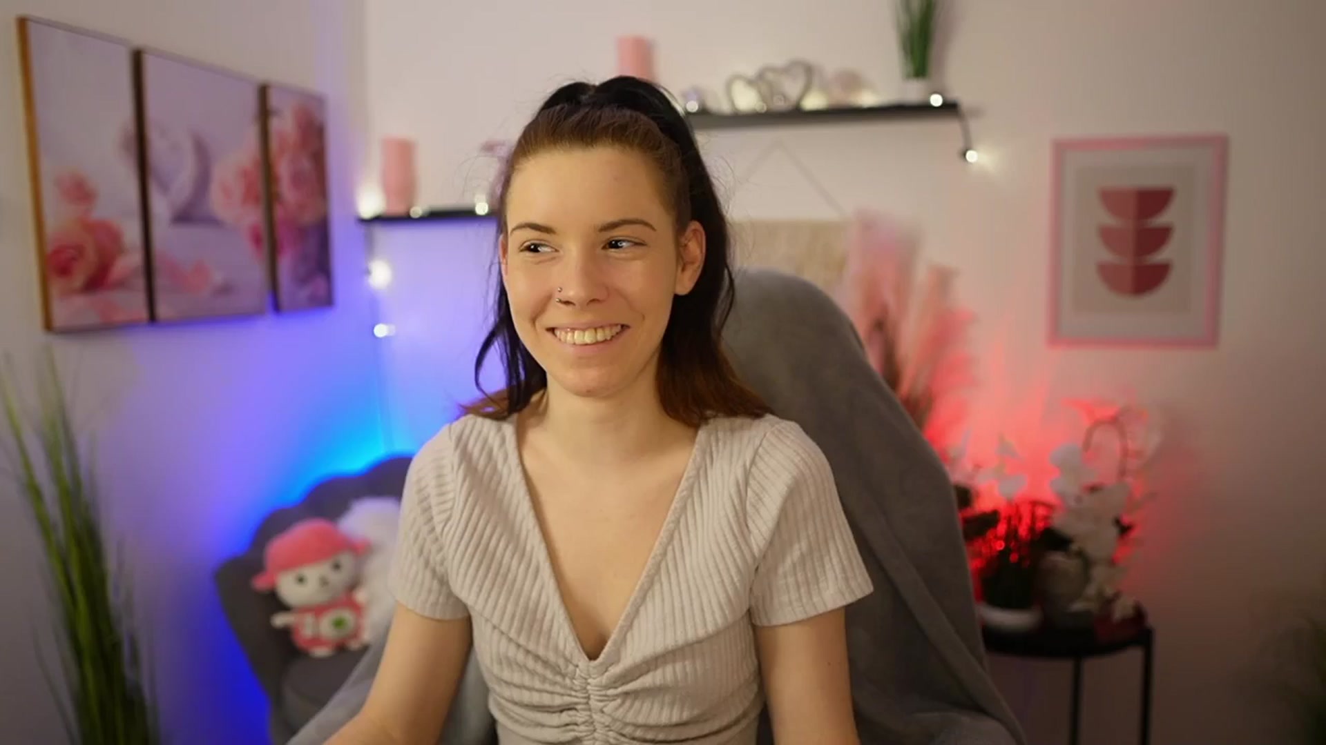 Cherry_Rain video thumbnail