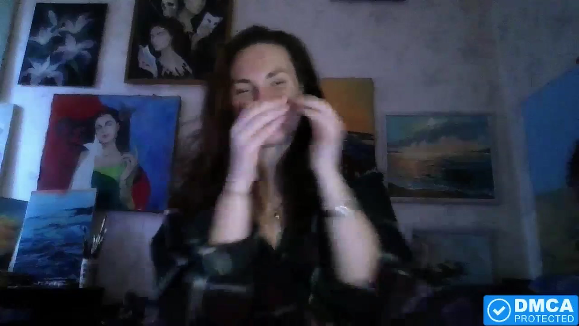 CrazyArtis video thumbnail