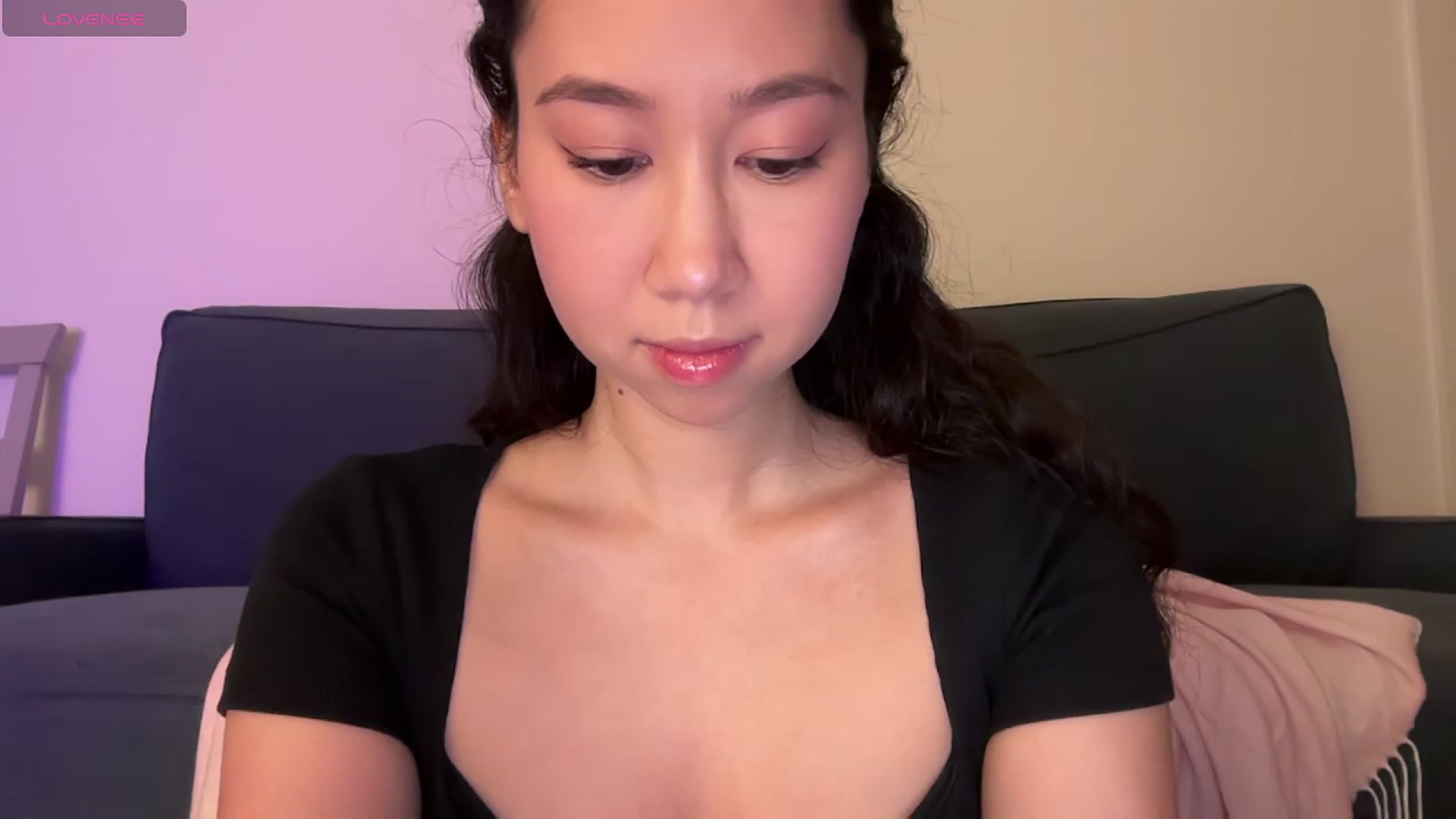 cute_asian69 video thumbnail