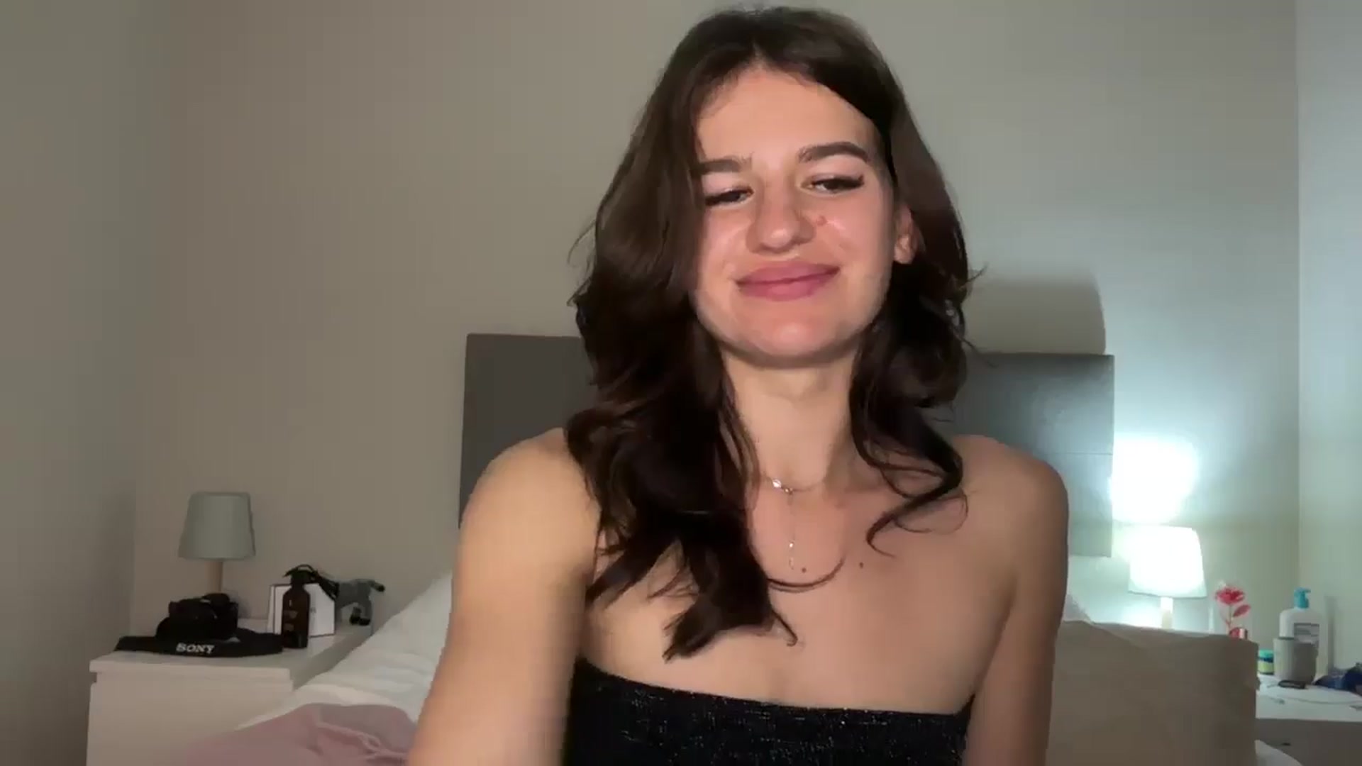 Mary1One video thumbnail