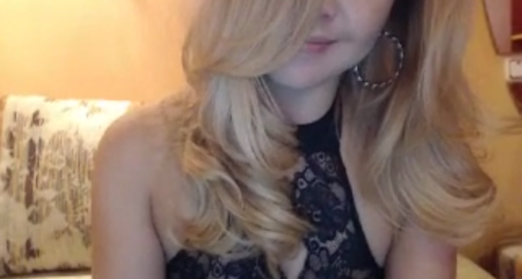 LilAznGirl video thumbnail
