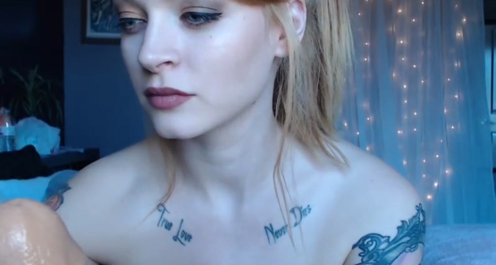 Jenna_Kitten video thumbnail