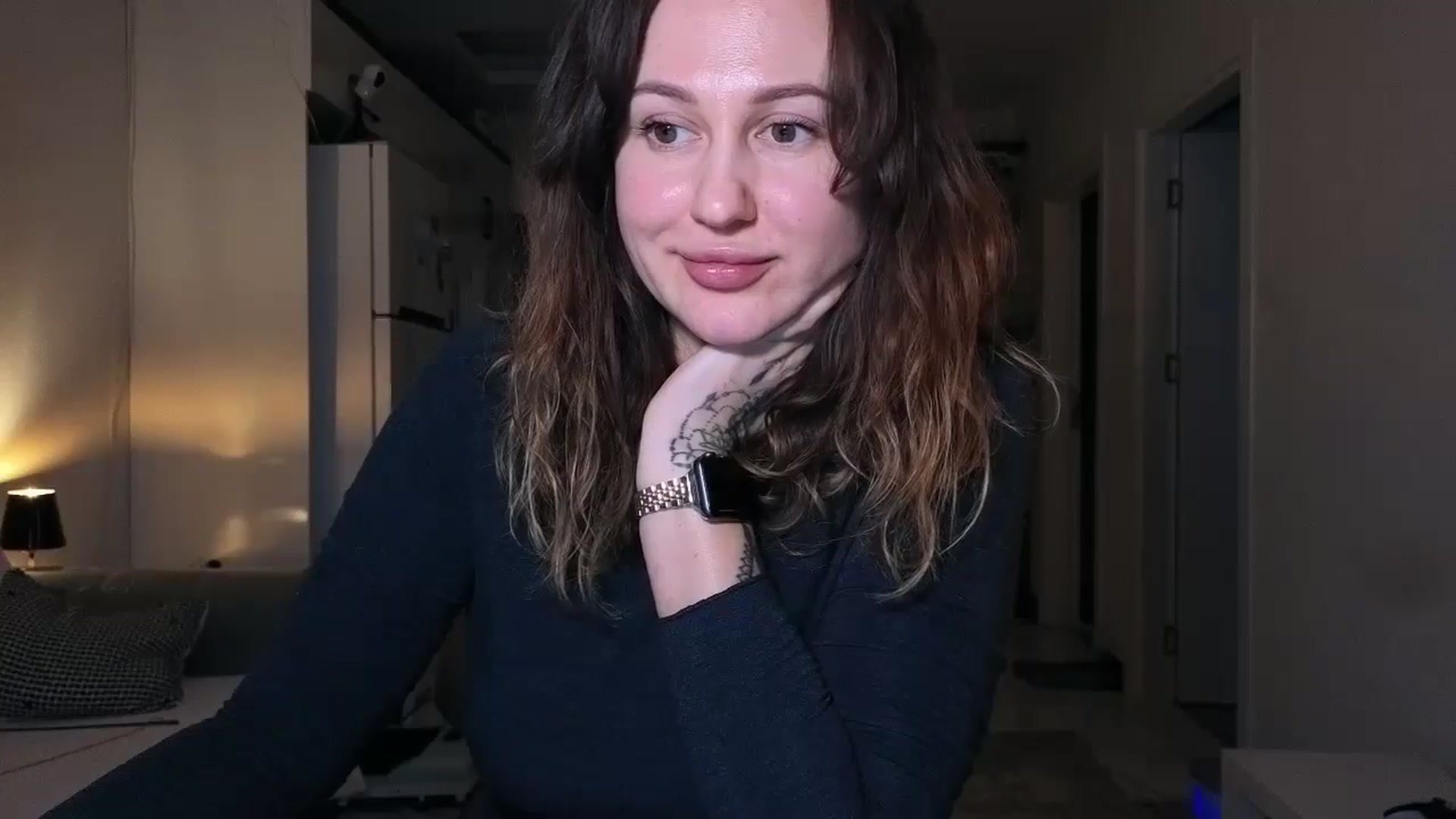 Hi_Love video thumbnail