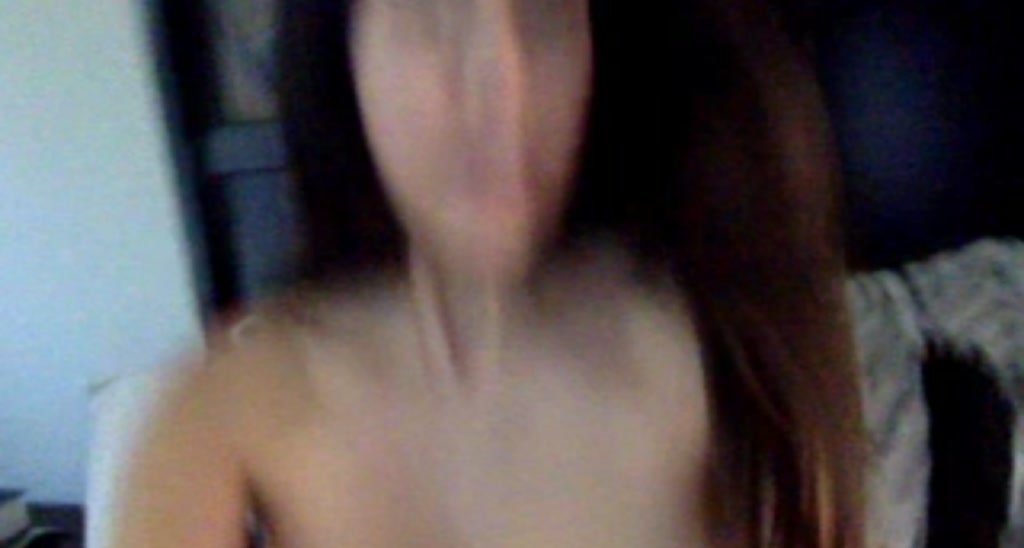 Vee_VonSweets video thumbnail