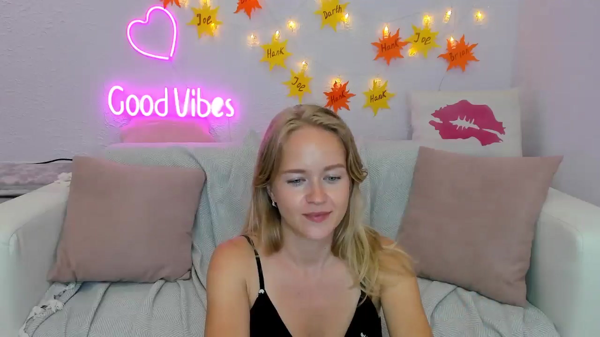 Angel_Kristy video thumbnail
