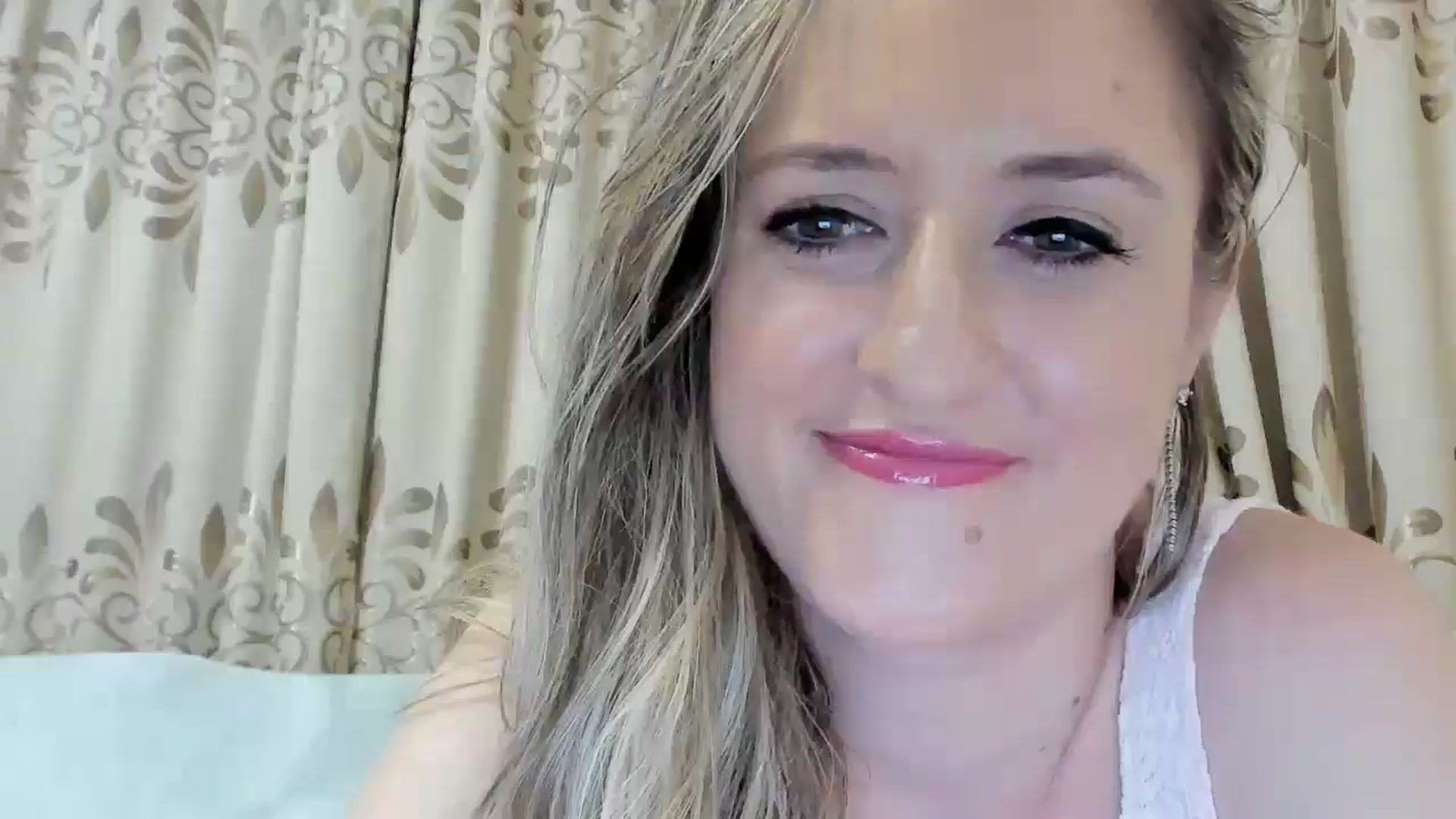 BestDream video thumbnail