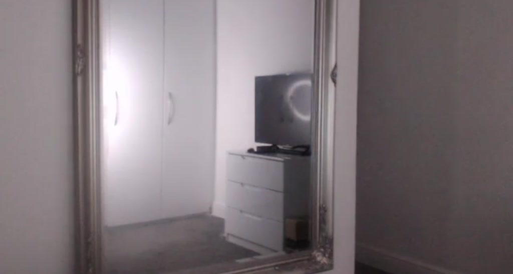 Kayla_x video thumbnail