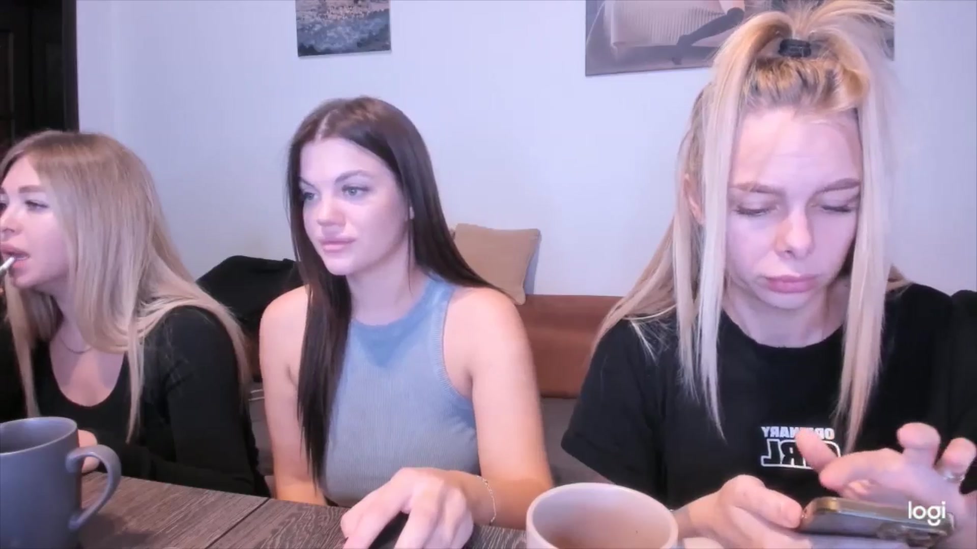 YourPupsik video thumbnail