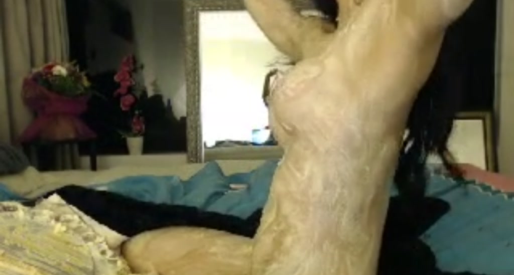Kathryne video thumbnail