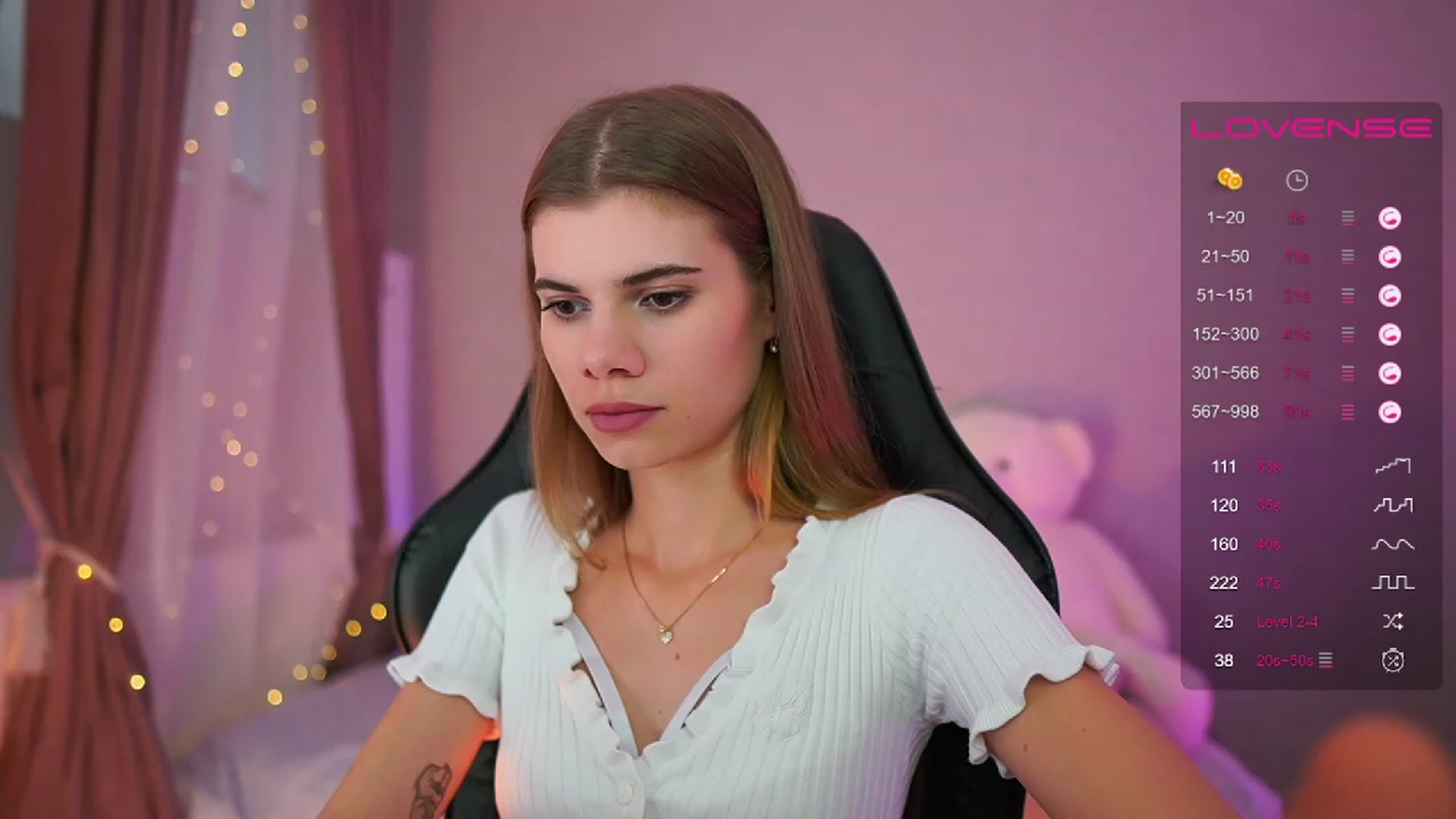 RileyReid_18 video thumbnail