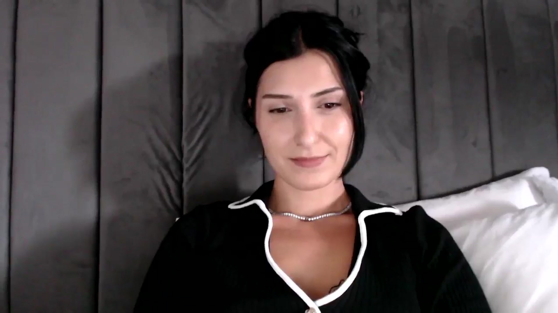 MissLeanne video thumbnail