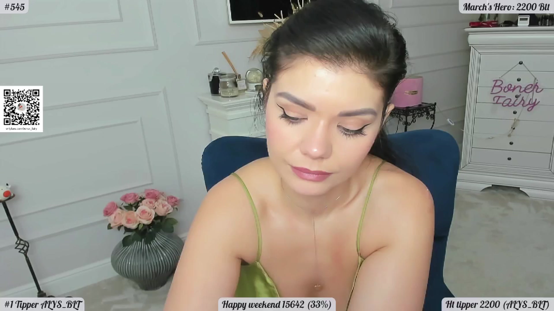Boner_fairy video thumbnail