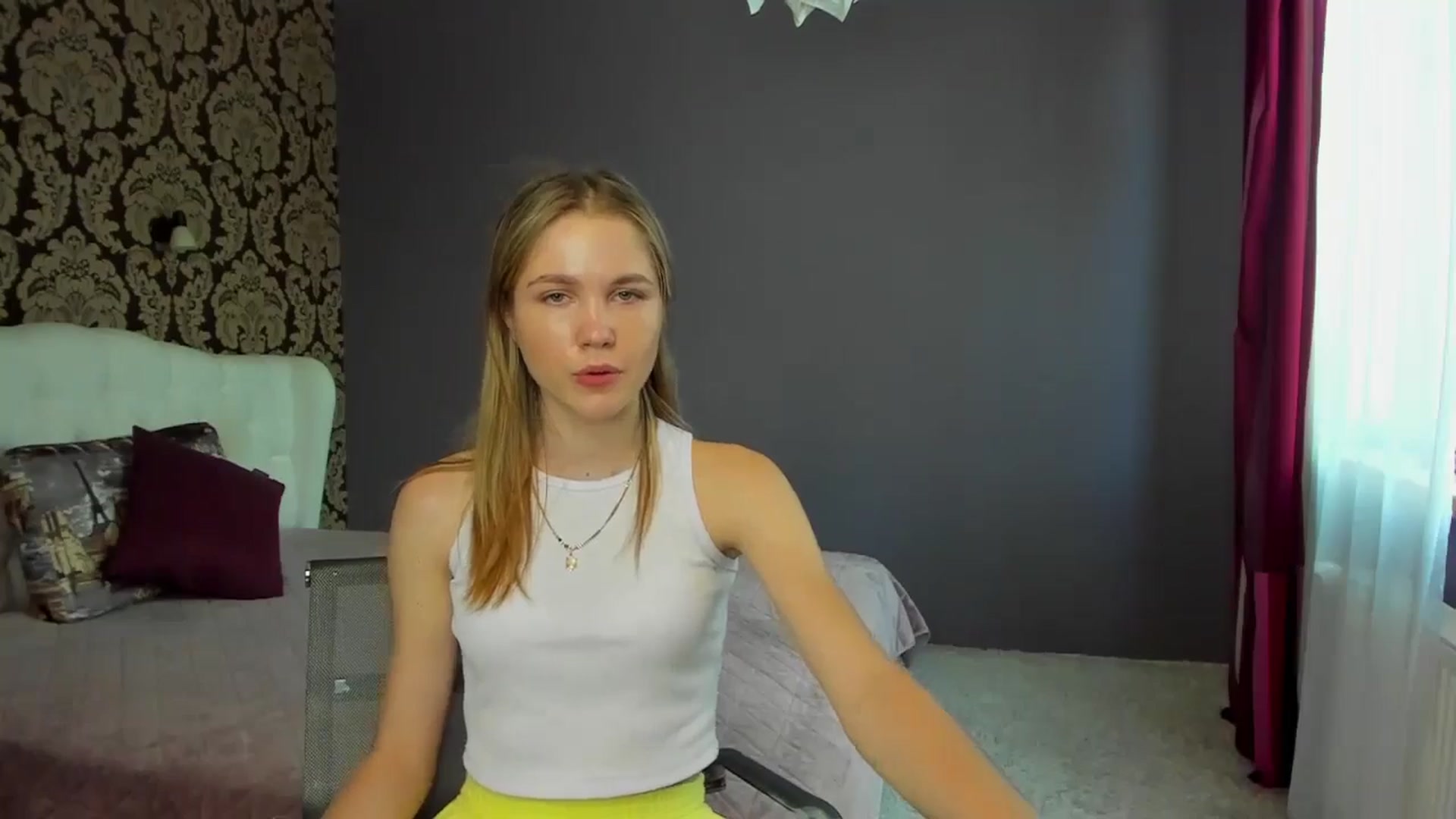 Kate_Lewiss video thumbnail