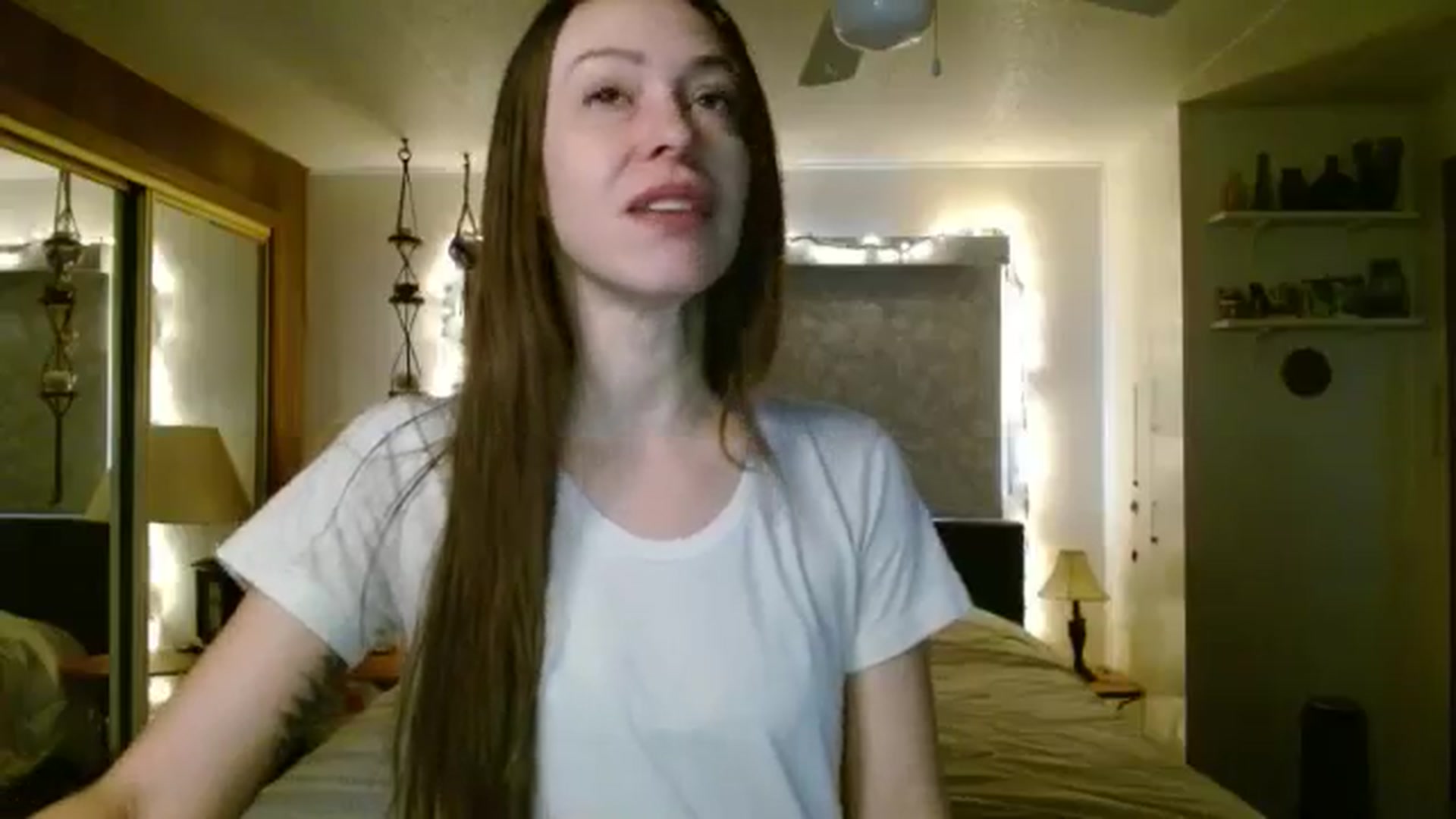 EdenSalt video thumbnail