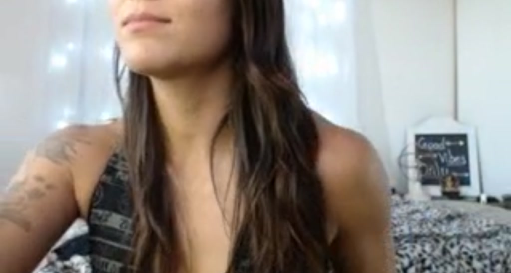 AyThurDelilah video thumbnail