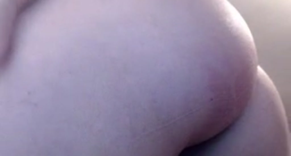 PearlAsia video thumbnail