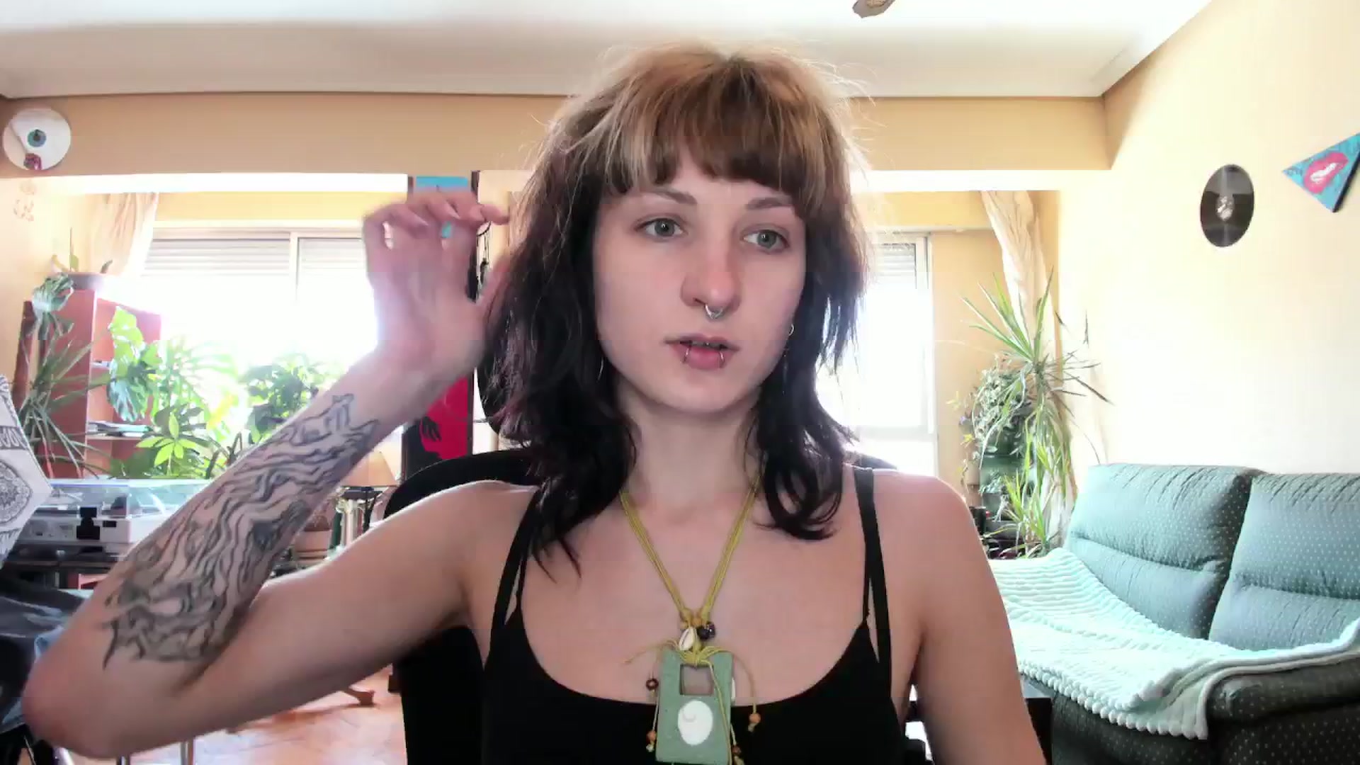 Black_Aranya video thumbnail