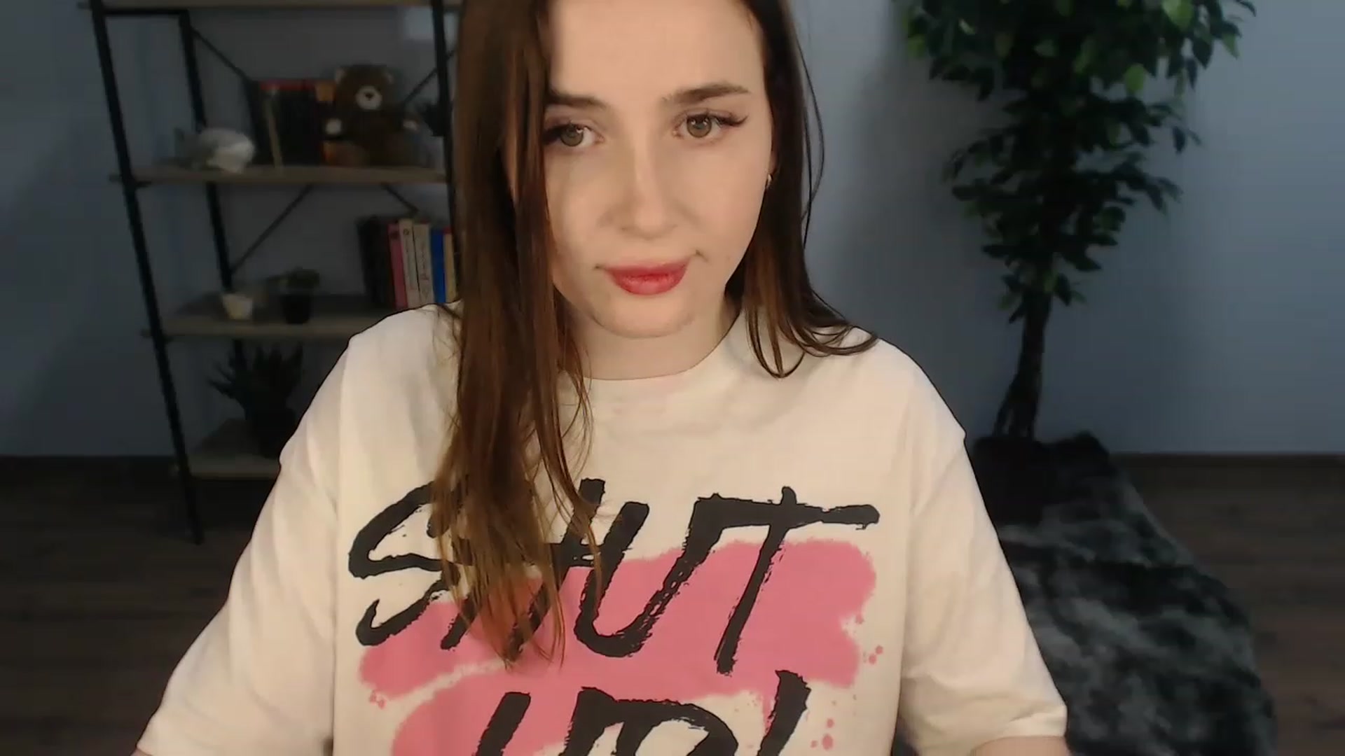 SabrinaViolet video thumbnail