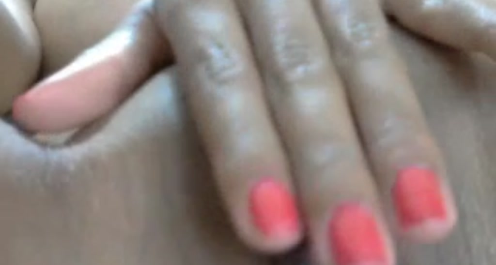 Danysexy22 video thumbnail