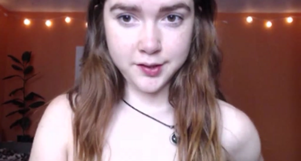 EmmaCado video thumbnail