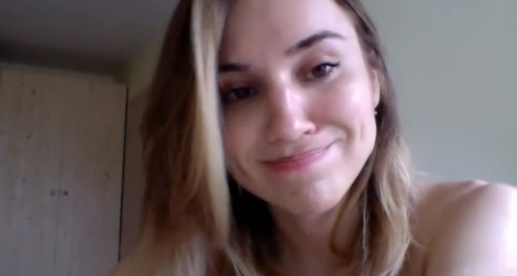 MagicGirlly video thumbnail
