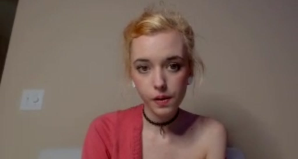 PumpkinSpice_ video thumbnail