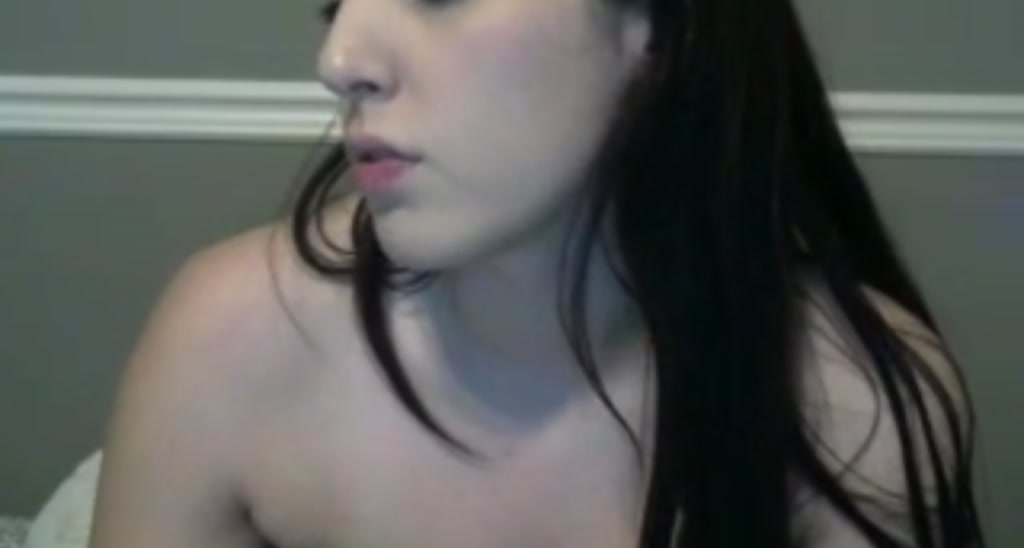 Rachelmarie9 video thumbnail